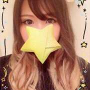 ヒメ日記 2024/12/17 19:55 投稿 さあや 奥様なでしこ