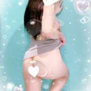 ヒメ日記 2024/12/18 03:31 投稿 さあや 奥様なでしこ