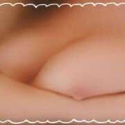 ヒメ日記 2024/12/18 16:58 投稿 さあや 奥様なでしこ