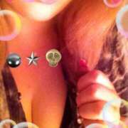 ヒメ日記 2024/12/19 06:45 投稿 さあや 奥様なでしこ