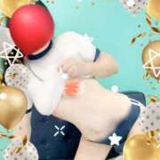 ヒメ日記 2024/12/20 07:10 投稿 さあや 奥様なでしこ