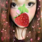 ヒメ日記 2024/12/21 04:39 投稿 さあや 奥様なでしこ