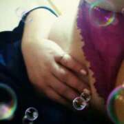 ヒメ日記 2024/12/30 17:15 投稿 ちかこ 素人巨乳ちゃんこ「東千葉店」