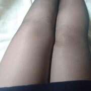 ヒメ日記 2025/01/09 13:59 投稿 ちかこ 素人巨乳ちゃんこ「東千葉店」