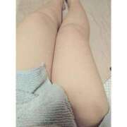 ヒメ日記 2025/01/20 13:58 投稿 ちかこ 素人巨乳ちゃんこ「東千葉店」