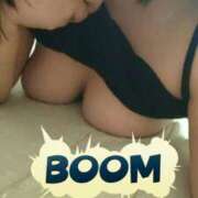 ヒメ日記 2025/01/21 15:10 投稿 ちかこ 素人巨乳ちゃんこ「東千葉店」