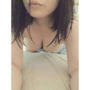 ヒメ日記 2025/03/07 10:36 投稿 ちかこ 素人巨乳ちゃんこ「東千葉店」