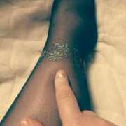 ヒメ日記 2025/03/10 13:43 投稿 ちかこ 素人巨乳ちゃんこ「東千葉店」