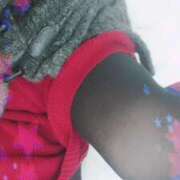 ヒメ日記 2025/03/20 14:57 投稿 ちかこ 素人巨乳ちゃんこ「東千葉店」