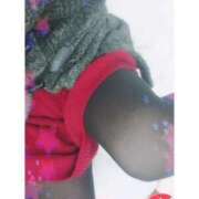 ヒメ日記 2025/05/16 18:32 投稿 ちかこ 素人巨乳ちゃんこ「東千葉店」