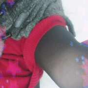 ヒメ日記 2025/05/29 23:24 投稿 ちかこ 素人巨乳ちゃんこ「東千葉店」