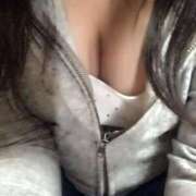 ヒメ日記 2025/06/13 09:25 投稿 ちかこ 素人巨乳ちゃんこ「東千葉店」