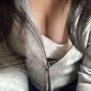 ヒメ日記 2025/06/27 11:48 投稿 ちかこ 素人巨乳ちゃんこ「東千葉店」