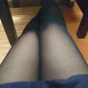 ヒメ日記 2025/07/03 09:12 投稿 ちかこ 素人巨乳ちゃんこ「東千葉店」