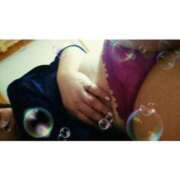 ヒメ日記 2025/07/25 12:53 投稿 ちかこ 素人巨乳ちゃんこ「東千葉店」