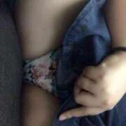 ヒメ日記 2025/08/28 12:07 投稿 ちかこ 素人巨乳ちゃんこ「東千葉店」