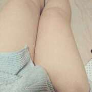 ヒメ日記 2025/08/29 12:53 投稿 ちかこ 素人巨乳ちゃんこ「東千葉店」