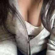 ヒメ日記 2025/09/18 13:38 投稿 ちかこ 素人巨乳ちゃんこ「東千葉店」