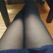 ヒメ日記 2025/09/19 10:45 投稿 ちかこ 素人巨乳ちゃんこ「東千葉店」