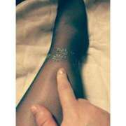 ヒメ日記 2025/09/25 23:34 投稿 ちかこ 素人巨乳ちゃんこ「東千葉店」