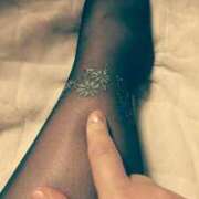 ヒメ日記 2025/10/10 12:26 投稿 ちかこ 素人巨乳ちゃんこ「東千葉店」