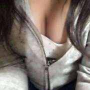 ヒメ日記 2025/11/06 13:27 投稿 ちかこ 素人巨乳ちゃんこ「東千葉店」