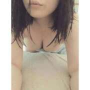 ヒメ日記 2025/11/13 23:48 投稿 ちかこ 素人巨乳ちゃんこ「東千葉店」