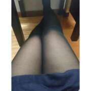 ヒメ日記 2025/12/04 23:53 投稿 ちかこ 素人巨乳ちゃんこ「東千葉店」