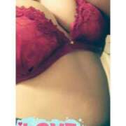 ヒメ日記 2026/01/27 13:31 投稿 ちかこ 素人巨乳ちゃんこ「東千葉店」