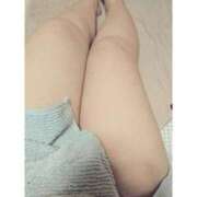 ヒメ日記 2026/02/26 23:48 投稿 ちかこ 素人巨乳ちゃんこ「東千葉店」