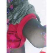 ヒメ日記 2026/04/16 13:32 投稿 ちかこ 素人巨乳ちゃんこ「東千葉店」