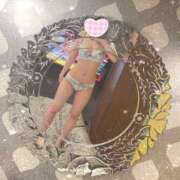 ヒメ日記 2025/04/03 00:23 投稿 七瀬みどり エステティックTBR