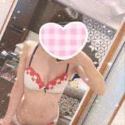 ヒメ日記 2025/07/15 01:58 投稿 七瀬みどり エステティックTBR