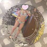 ヒメ日記 2025/08/28 08:43 投稿 七瀬みどり エステティックTBR