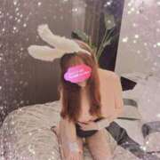 まつり 心因性の場合は 熟女の風俗最終章 仙台店