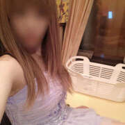 ヒメ日記 2024/12/10 18:42 投稿 るみ 恋愛マット同好会