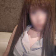 ヒメ日記 2024/12/13 09:00 投稿 るみ 恋愛マット同好会