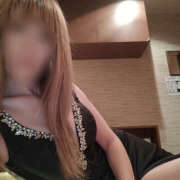 ヒメ日記 2024/12/13 21:20 投稿 るみ 恋愛マット同好会