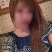 ヒメ日記 2024/12/25 20:16 投稿 るみ 恋愛マット同好会