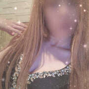 ヒメ日記 2024/12/26 17:10 投稿 るみ 恋愛マット同好会