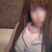 ヒメ日記 2024/12/27 18:28 投稿 るみ 恋愛マット同好会