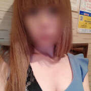 ヒメ日記 2024/12/29 09:00 投稿 るみ 恋愛マット同好会