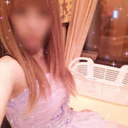 ヒメ日記 2025/01/07 20:33 投稿 るみ 恋愛マット同好会