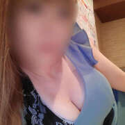 ヒメ日記 2025/01/08 11:00 投稿 るみ 恋愛マット同好会