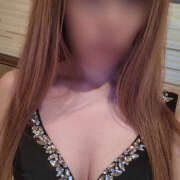 ヒメ日記 2025/01/08 15:35 投稿 るみ 恋愛マット同好会