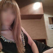 ヒメ日記 2025/01/10 21:36 投稿 るみ 恋愛マット同好会