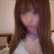 ヒメ日記 2025/01/11 19:00 投稿 るみ 恋愛マット同好会