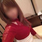 ヒメ日記 2025/01/29 08:47 投稿 るみ 恋愛マット同好会