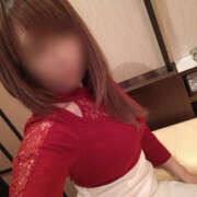 ヒメ日記 2025/01/29 20:49 投稿 るみ 恋愛マット同好会