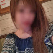 ヒメ日記 2025/01/30 17:04 投稿 るみ 恋愛マット同好会